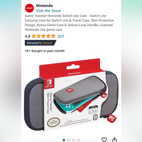 New! - Picture 1 of 5